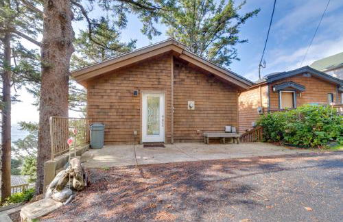 La Petite Maison - Foto 28