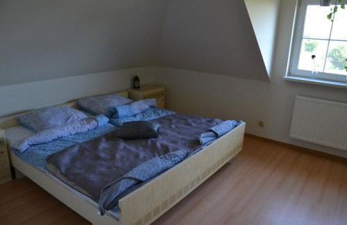 Trzęsacz For You - Foto 52