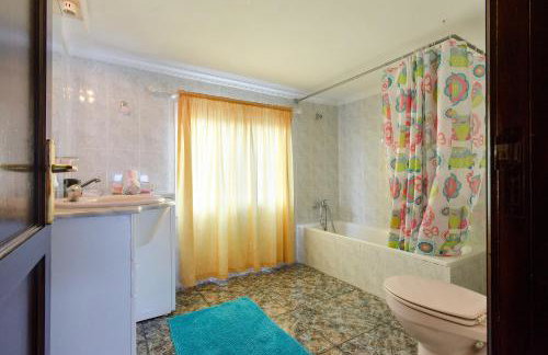 Vista Mejía 1 - Foto 19