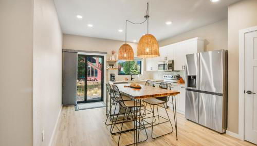 Enchanted Alps - Lower Level Permit 301,470 - Foto 4