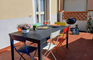 Casa Le Camelie - Foto 3