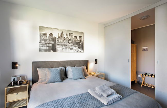 VILLA GIO'S - Foto 3