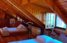 Johnny Jo Villa - Photo 10