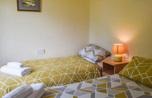 Teasel Lodge - Uk39647 - Foto 15