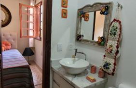 Estrada Real - Foto 28