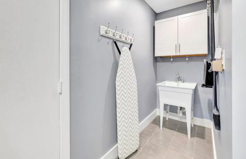 Idyllic Boca Pool Home: 4/2.5 + Study-FAU & Mizner - Foto 20