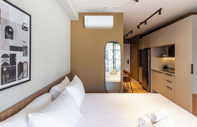 360 Paraiso - Photo 56