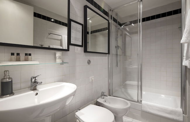 N° 9 Colosseo - Foto 55