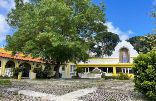 Quinta dos Canais - Photo 8