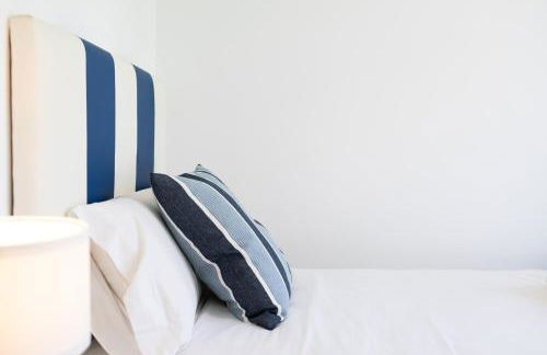 SEAFRONT - Pedregalejo Beach - Photo 14