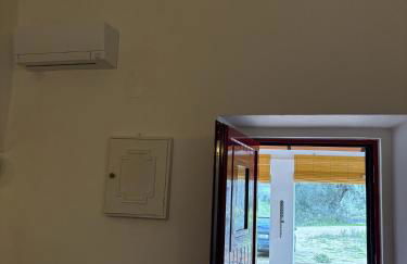 Monte Santo António - Alqueva - Foto 23