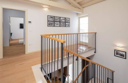 Villa Divine by ILC (Istria Luxury Collection) - Foto 26