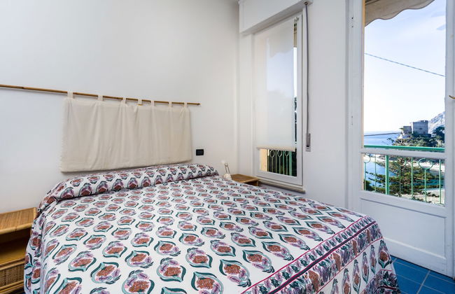 Servano's Villas - Foto 4