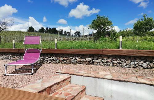 Ferienwohnung bei Bojko - Foto 1