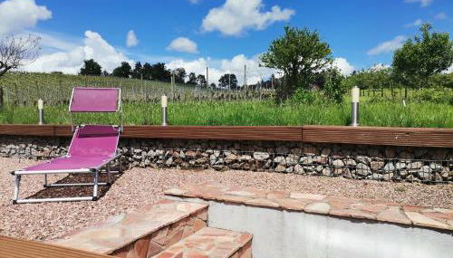 Ferienwohnung bei Bojko - Foto 1