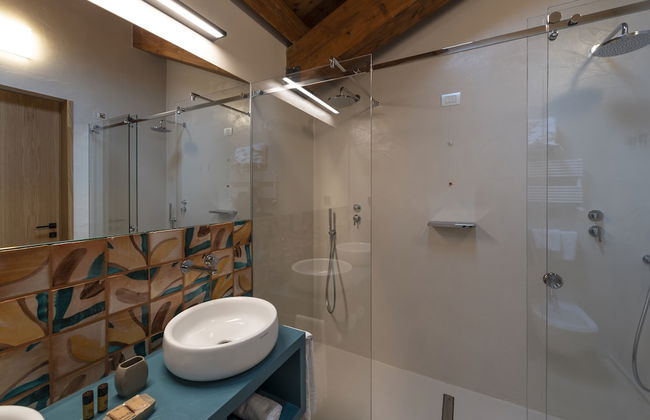 Borgo Giallonardo - Photo 50