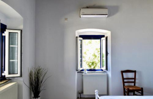 Drymonas Heights Kythira Traditional Volto - Photo 10