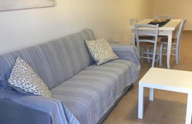 Casamare Lido di Noto - Foto 15