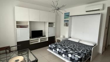 White Dream Spotorno - Foto 5