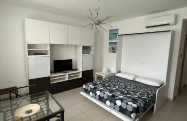 White Dream Spotorno - Foto 5