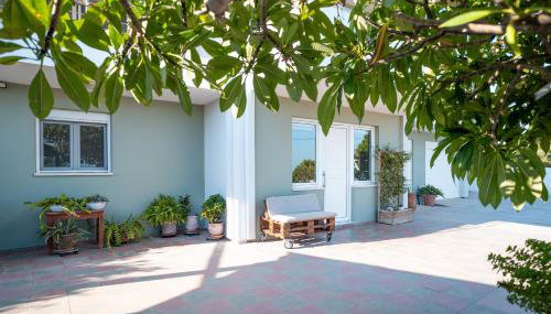 Sunset Apartment - Foto 3