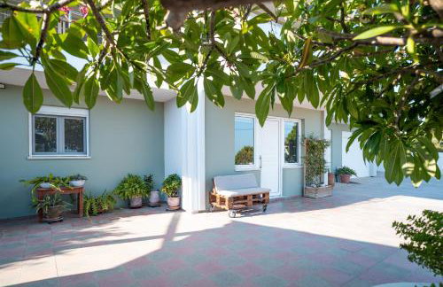 Sunset Apartment - Foto 3