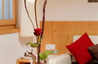 Schwarzplatterhof - Foto 23