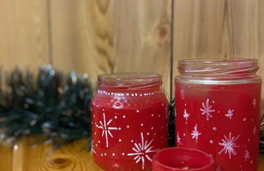 Wuthering Heights - Foto 31