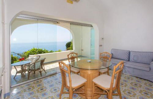 Villetta Cielo Blu - Foto 38