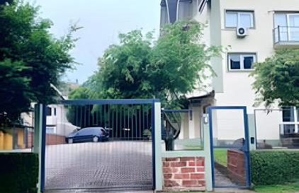 Siga Gramado - Casa de Vó com TV smart e Wi-fi - Photo 81