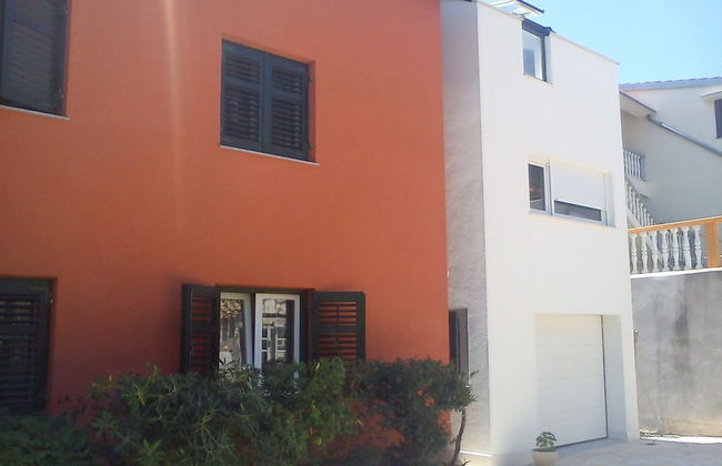 No5 Studio With Garden View - Foto 17