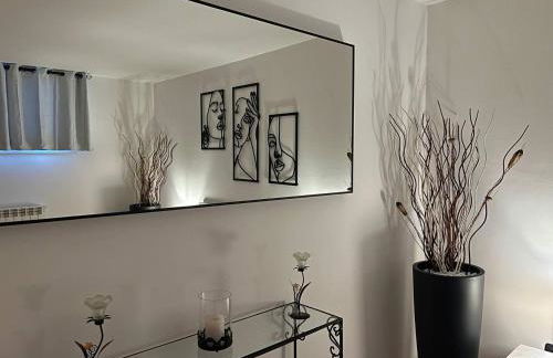 Le Terrazze - Foto 30