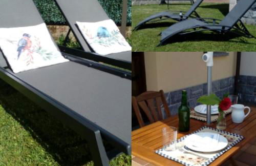 Hotelapartamentos Torres - Foto 2