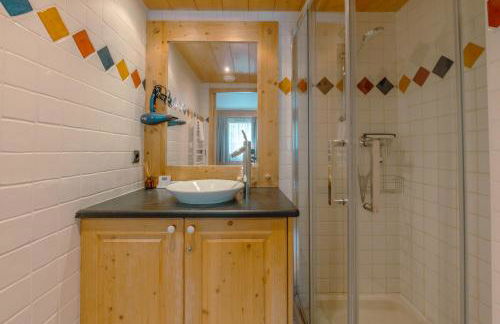 Residence Bec - Happy Rentals - Photo 46