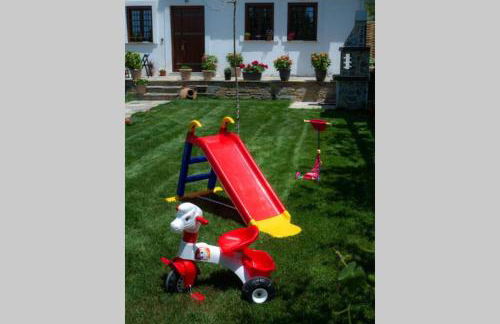 Villa Clairy in Argalasti, Pelion - Foto 38