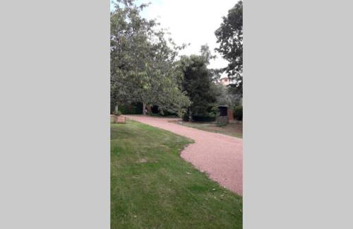 Maison Lulalilo - Foto 13