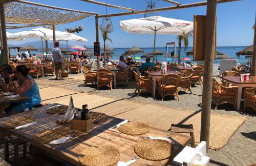 Casa Olina - Photo 61