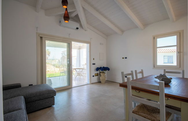 Enaja Luxury Retreat - Foto 49