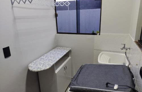 Casa para a família - Foto 10