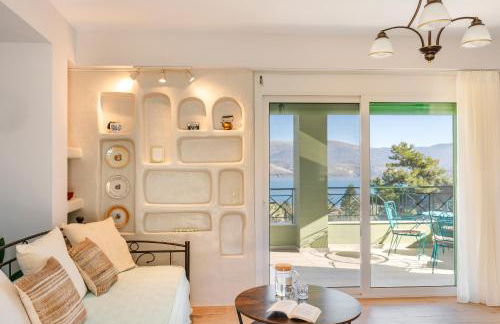 Casa Loggia - Photo 23