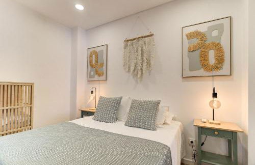 Casa da Vila Charming Town House - Foto 19