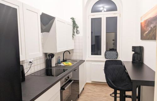 UO0 - Urlaubsmagie - Gemütliche Wohnung für bis zu 6P - Foto 30