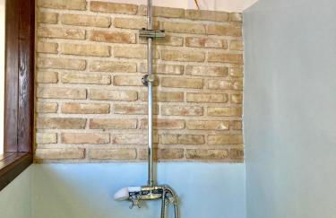 Origens II - Ideal para parejas - Foto 9