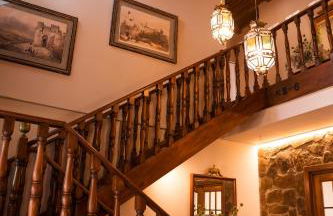 Vega de la Reina - Foto 7