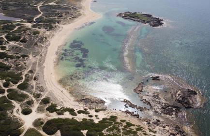 Alba Rossa - Foto 68