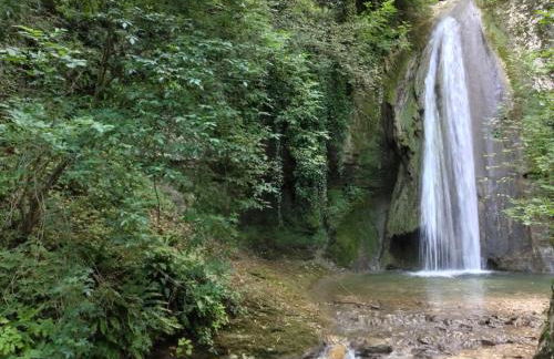 Da Andrea e Raffaella - Foto 40