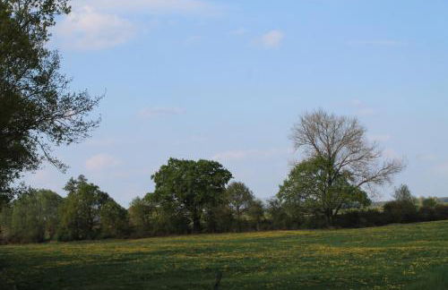 Alandblick - Foto 45