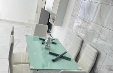 villa linda 17B - Foto 8