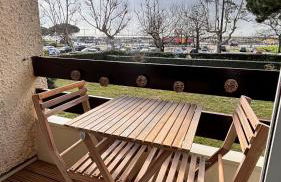 Studio face au Bassin d'Arcachon - Foto 21