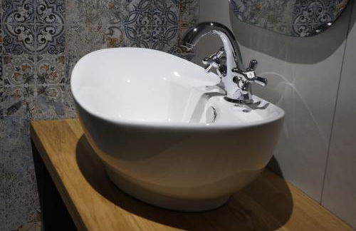 Domus Mamurra - Foto 24